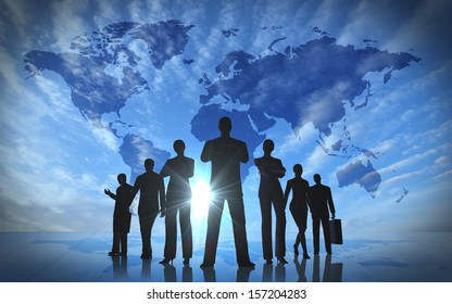 28,933 Global recruitment Images, Stock Photos & Vectors | Shutterstock