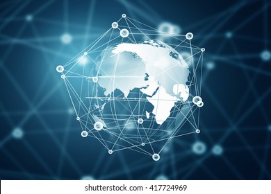 474,025 Technologies connecting the world Images, Stock Photos ...