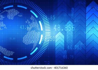 globe internet connecting
