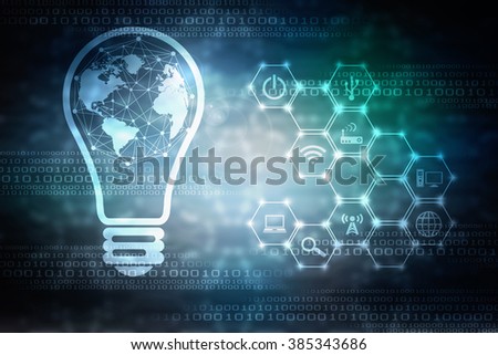 globe internet connecting