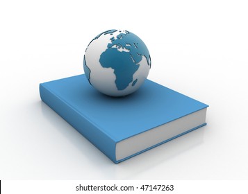 503 Open atlas book Images, Stock Photos & Vectors | Shutterstock