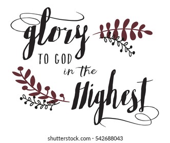 14,943 Gods glory Images, Stock Photos & Vectors | Shutterstock