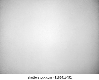 The glossy background is blurred. Used for surface finishing. gradient image is abstract blurred backdrop. Ecological ideas for your graphic design, banner, or poster. - Shutterstock ID 1182416452