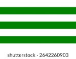 Glossy glass flag of Hal Għaxaq, Malta is a village in the Southern Region of Malta, with a population of 5,538 as of November 2021.