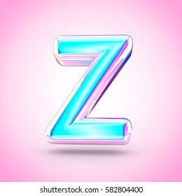 Painted Letter Z Images Stock Photos Vectors Shutterstock