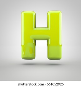 4,824 Painted letter h Images, Stock Photos & Vectors | Shutterstock