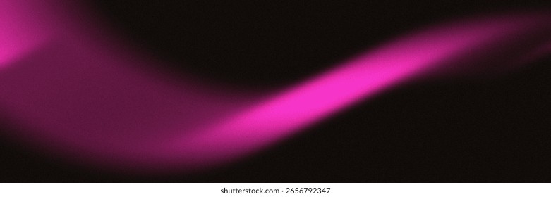 Fondo rosa brillante con