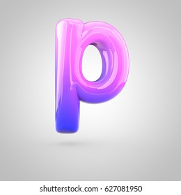 127,212 Alphabet letter p Images, Stock Photos & Vectors | Shutterstock