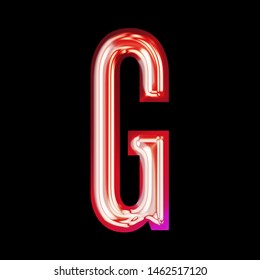 449 Red Glass Letter G Images, Stock Photos & Vectors | Shutterstock