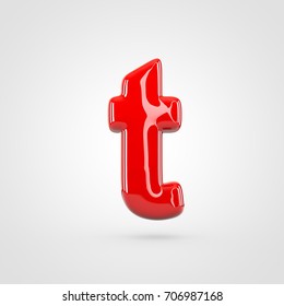 49,531 Red Letter T Images, Stock Photos & Vectors | Shutterstock