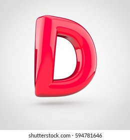 16,541 Red letter d Images, Stock Photos & Vectors | Shutterstock