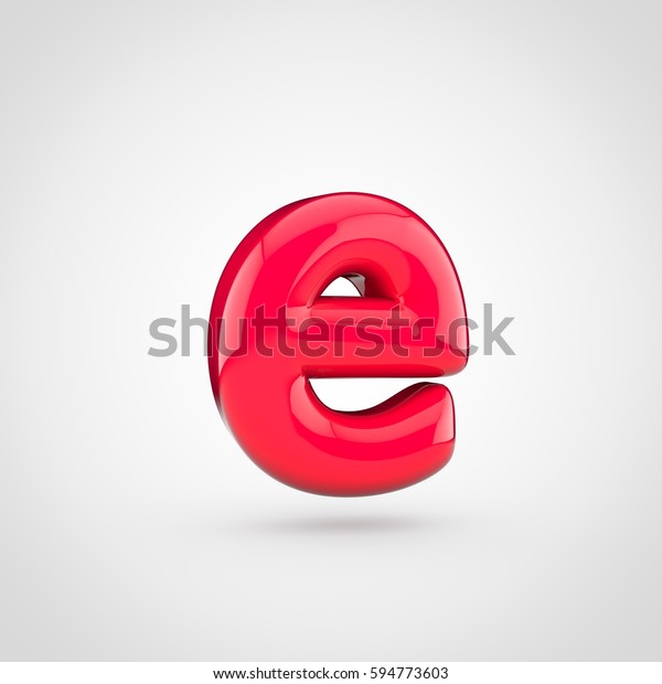 Featured image of post Letras Burbujas En Minuscula