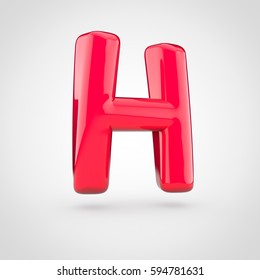 14,188 Red letter h Images, Stock Photos & Vectors | Shutterstock