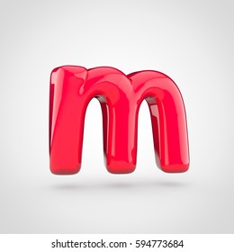 Lowercase M Images, Stock Photos & Vectors | Shutterstock