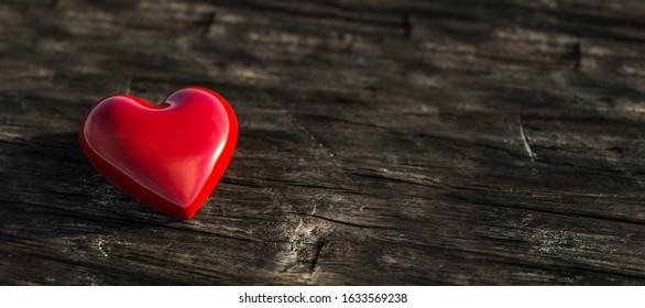 34,063 Red heart stone Images, Stock Photos & Vectors | Shutterstock