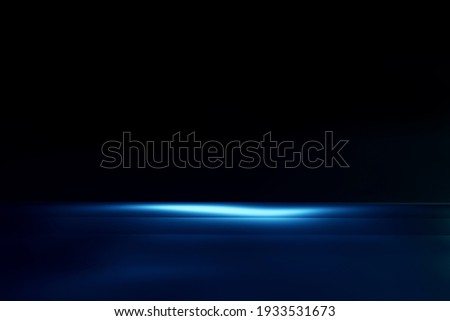 Similar – Image, Stock Photo DSDS Artificial light