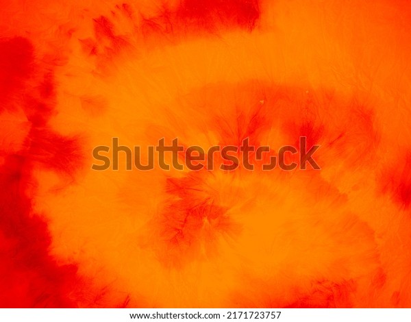 Glow Creepy Terror. Red Hot Background. Bloody\
Dynamic Border. Warm Blood Paint. Transparent Fire. Fiery Abstract\
Splat. Red Blood Explosion. Grungy Watercolour Art. Orange Urban\
Colour. Tie Dye\
Fire