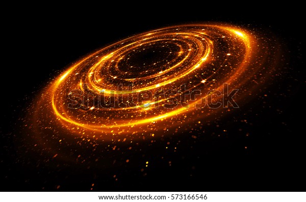 Glow effect. Glint galaxy. Abstract rotational\
universe. Power energy. Glare tape.\
Luminous ring. Neon lights\
cosmic abstract frame. Magic design round frame. Swirl trail\
effect. Elegant\
style.