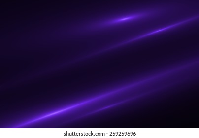 Glow Elegance Luxury Backgrounds Purple Wallpaper Stock Illustration ...