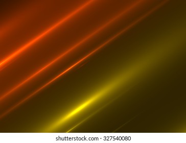 Glow Elegance Luxury Backgrounds Vertical Wallpaper Stock