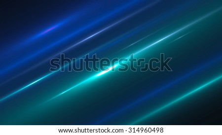 Glow Elegance Luxury Backgrounds Vertical Wallpaper Stock