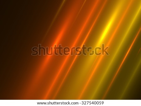 Glow Elegance Luxury Backgrounds Vertical Wallpaper Stock