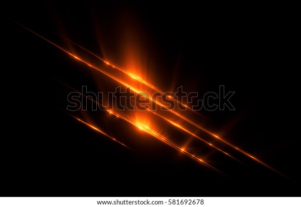 optical glow plugin