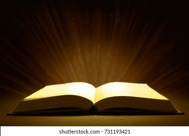 9,453 Bible Glowing Images, Stock Photos & Vectors | Shutterstock