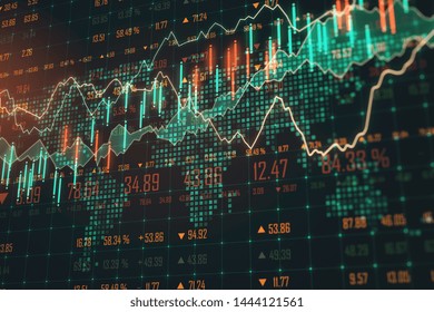 La Bourse Images Stock Photos Vectors Shutterstock