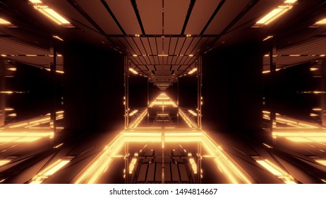 527 Sci Fi Temple Images, Stock Photos & Vectors | Shutterstock