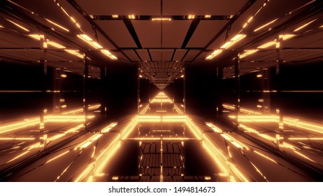 527 Sci Fi Temple Images, Stock Photos & Vectors | Shutterstock