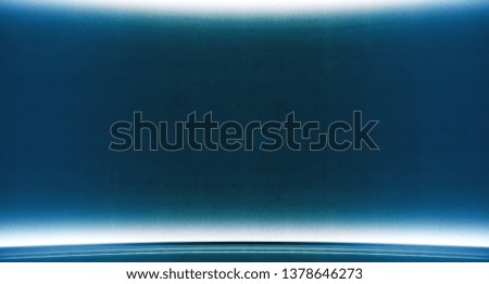 Similar – Image, Stock Photo beach contact