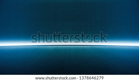 Similar – Image, Stock Photo beach contact