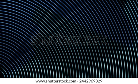 Similar – Image, Stock Photo encounter Colour photo