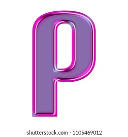 235 Neon purple letter p Images, Stock Photos & Vectors | Shutterstock