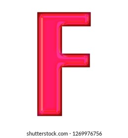 437 Glowing pink letter f Images, Stock Photos & Vectors | Shutterstock