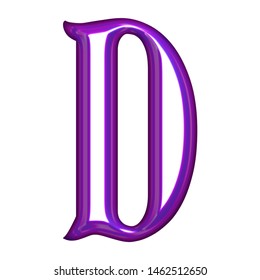 245 Neon purple letter d Images, Stock Photos & Vectors | Shutterstock