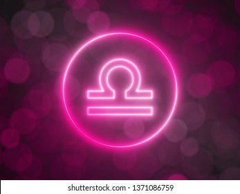 3,379 Libra pink Images, Stock Photos & Vectors | Shutterstock