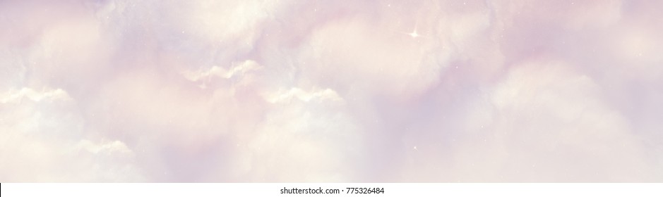 Glowing Pastel Texture. Pearl Abstract Background 