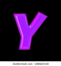 840 Black plastic letter y Images, Stock Photos & Vectors | Shutterstock