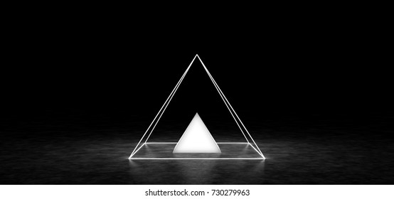 254,127 Pyramids abstract Images, Stock Photos & Vectors | Shutterstock