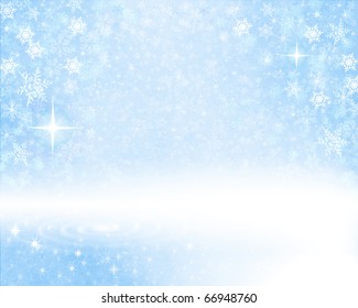 吹雪 のイラスト素材 画像 ベクター画像 Shutterstock