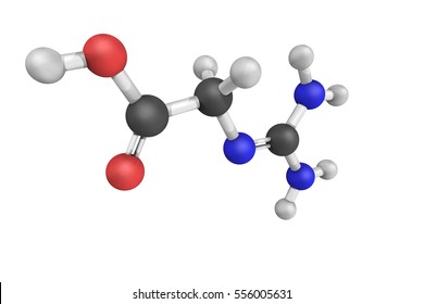 Guanidine High Res Stock Images Shutterstock