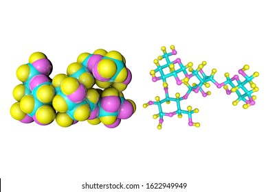 「Sucrose Molecule」の画像、写真素材、ベクター画像 | Shutterstock