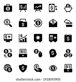 243,824 Transaction icon Images, Stock Photos & Vectors | Shutterstock