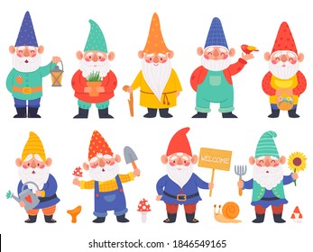 40,709 Fairy tale garden Images, Stock Photos & Vectors | Shutterstock