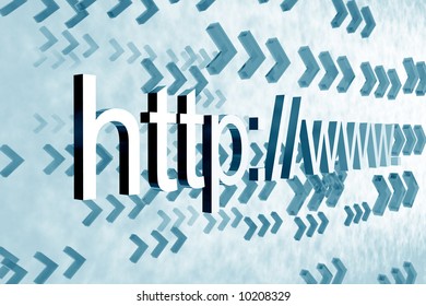 go to website