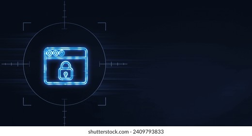 goal is to build robust and secure solutions that can withstand cyber threats and protect sensitive information