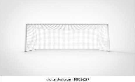 Goal Post