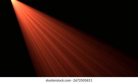 God Rays Background

A background featuring beautiful God rays (light shafts) radiating outwards.
